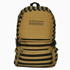 Blancho Backpack [The Cup of Of Life] Camping Backpack/ Outdoor Daypack/ School Backpack